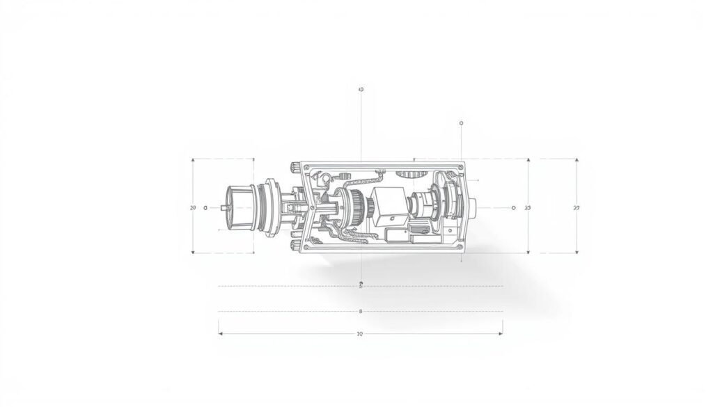 DS-Win-System Materialverknüpfung