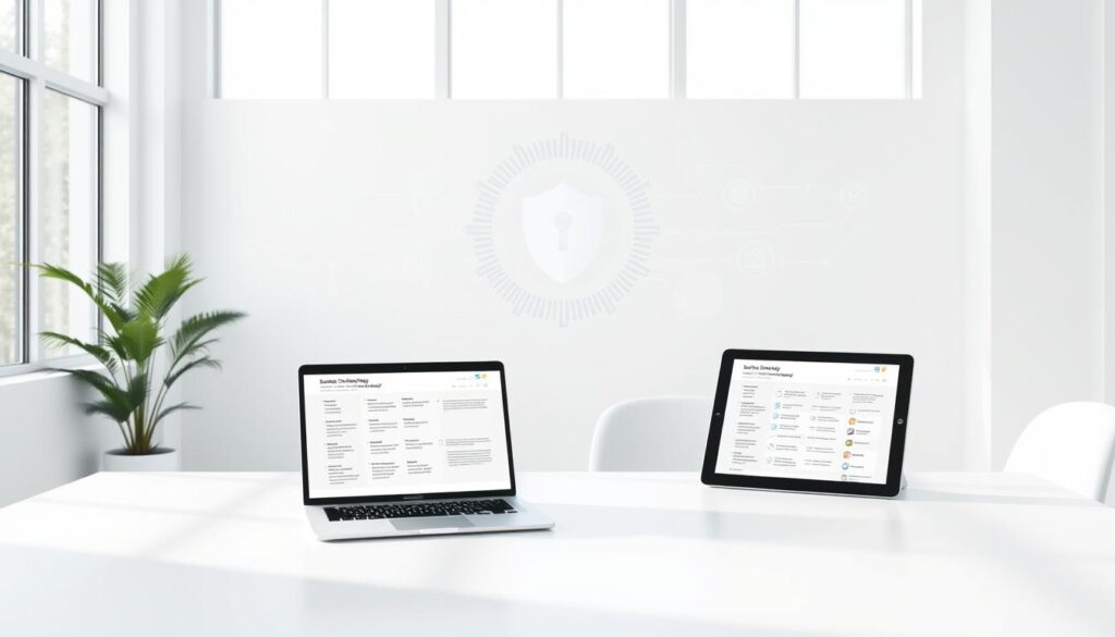 DSGVO Datenschutz Online-Umfragen