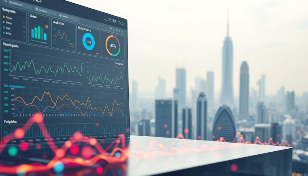 Data Mining Webanalyse Techniken