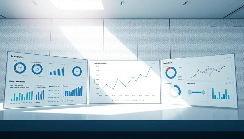 Datenanalyse Grundlagen
