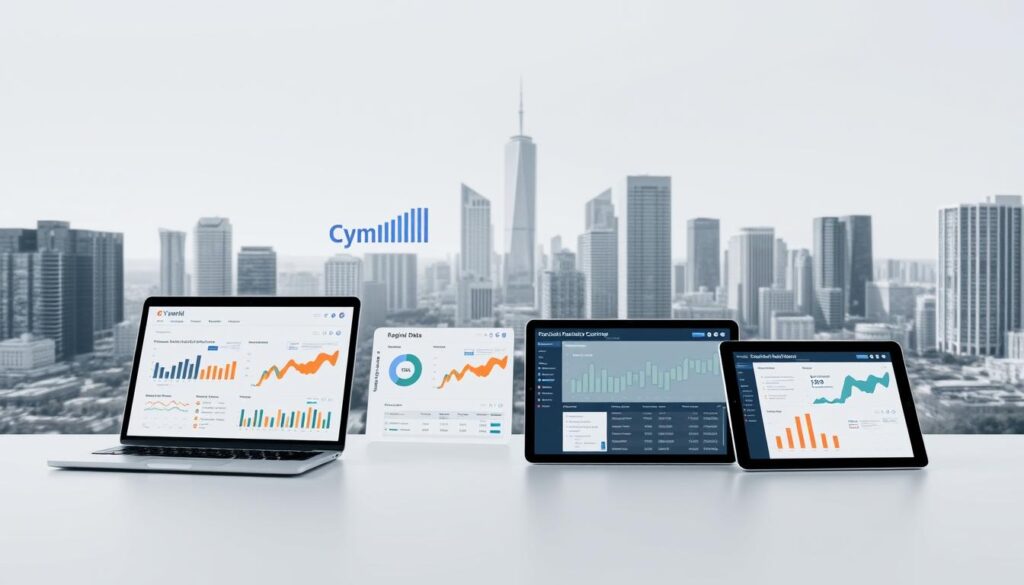 Datenanalyse Mietspiegel