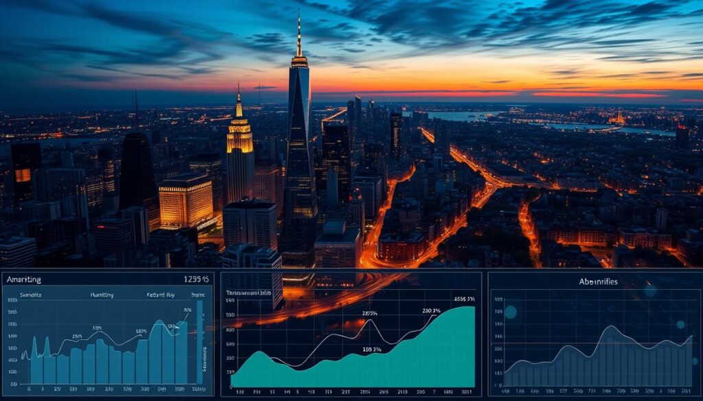 Datenanalyse Stadtklima Datenanalyse Stadtklima