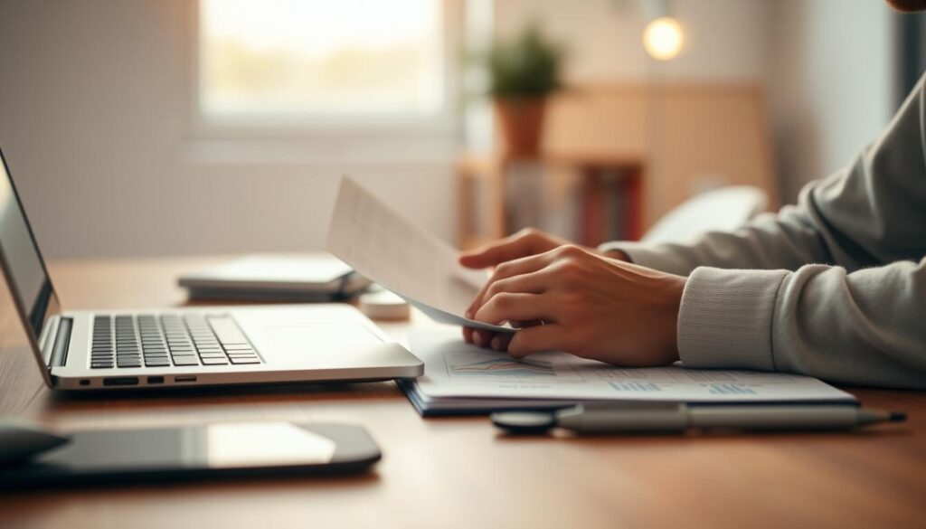 Datenanalyse im Ehrenamt