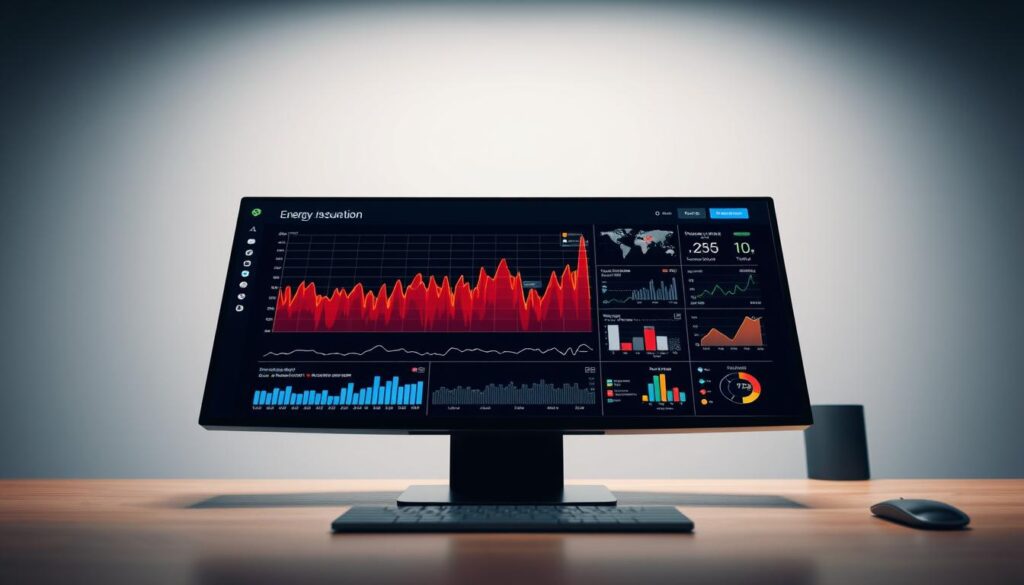 Datenanalyse in Echtzeit