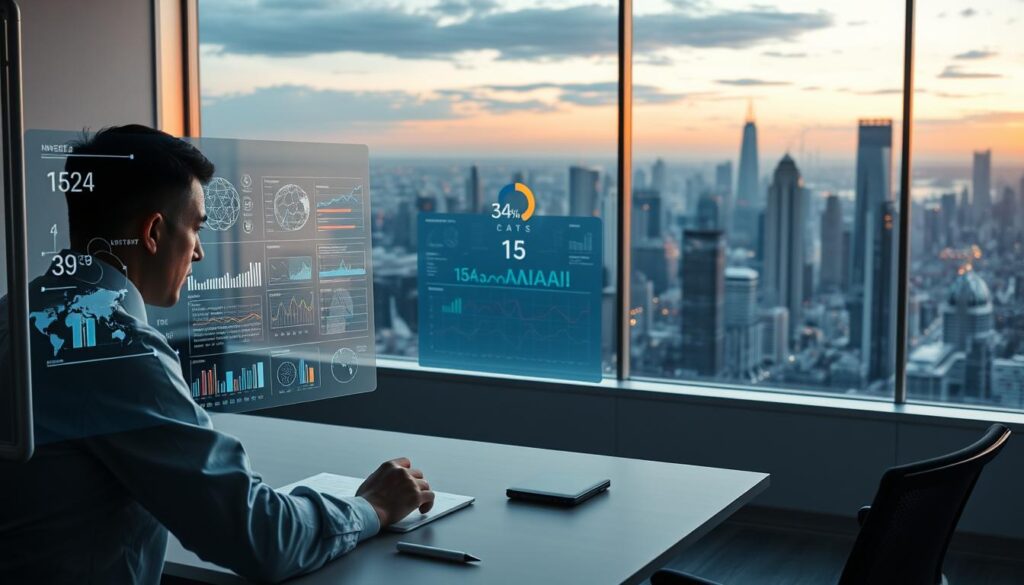 Datenanalyse in der Bildungsplanung