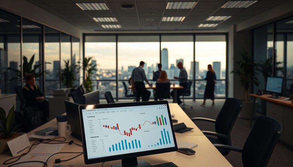 Datenanalyse in der kommunalen Verwaltung Datenanalyse in der kommunalen Verwaltung