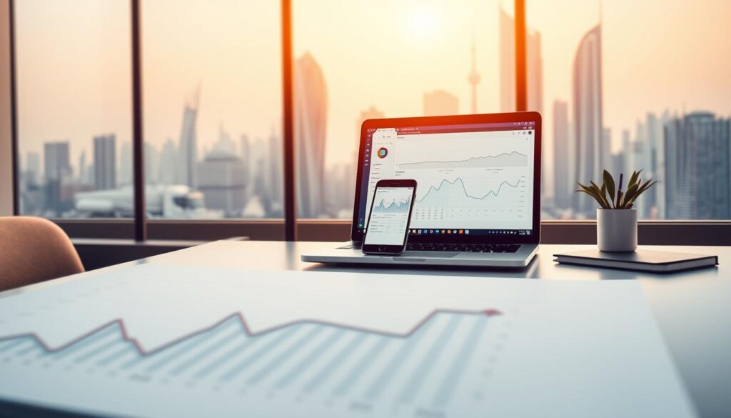 Datenanalytik für Veranstaltungsplanung