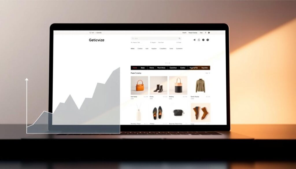 Datengetriebene Designoptimierung