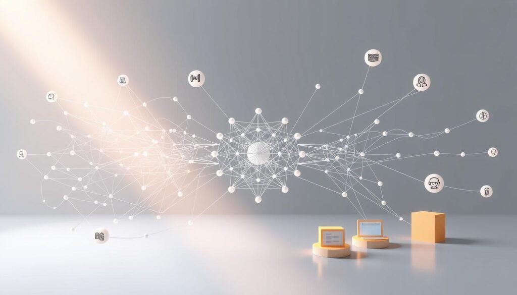 Datenkompetenz-Framework Datenkompetenz-Framework