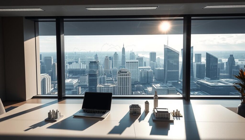 Datenqualität Immobilienbewertung