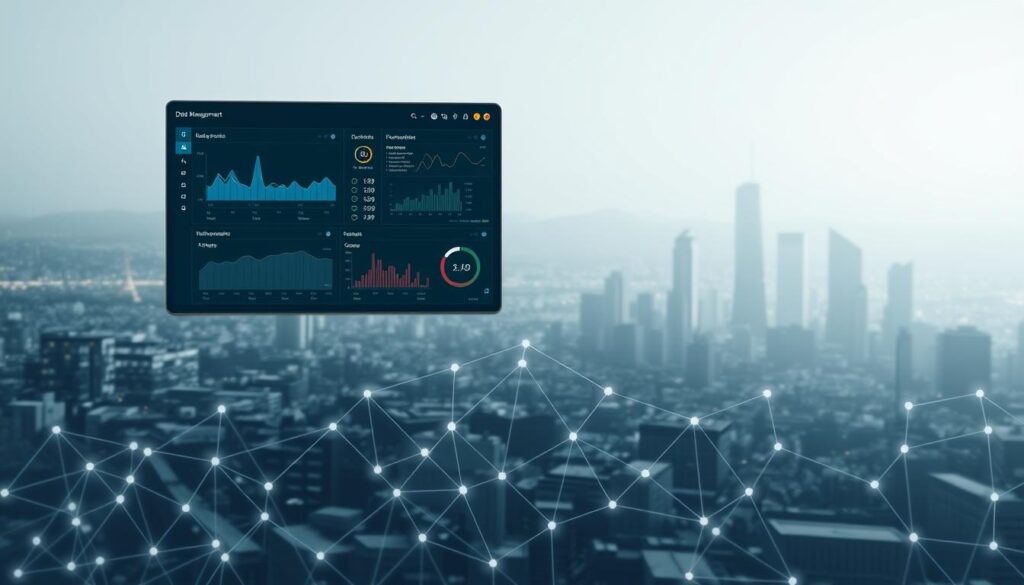 Datenqualität Risikomanagement