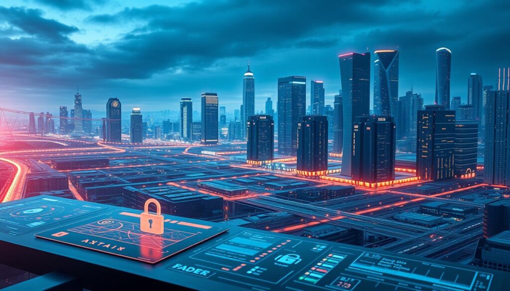 Datenqualität und Datenschutz KI Datenqualität und Datenschutz KI