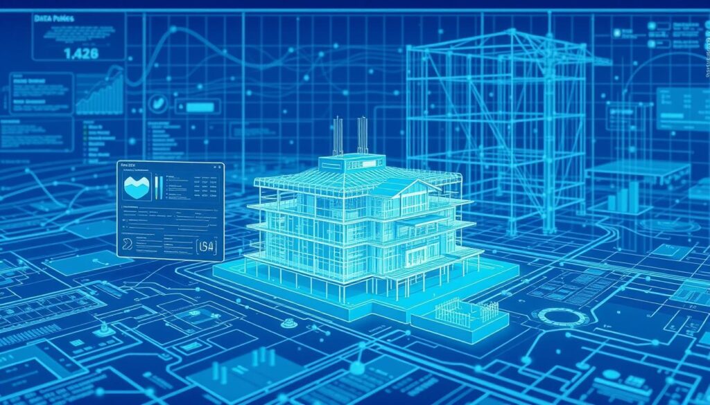 Datenqualität und Interoperabilität