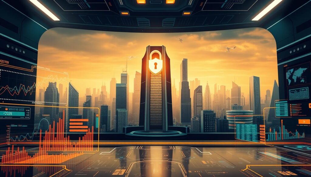 Datenqualität und Sicherheit Datenqualität und Sicherheit