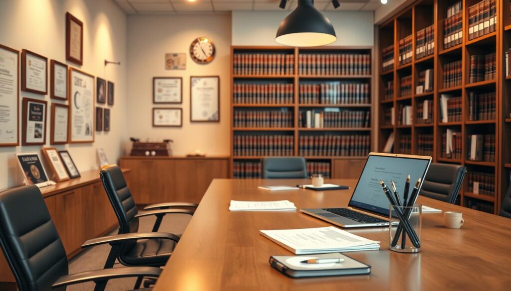 Datenschutz-Compliance in Unternehmensprozessen