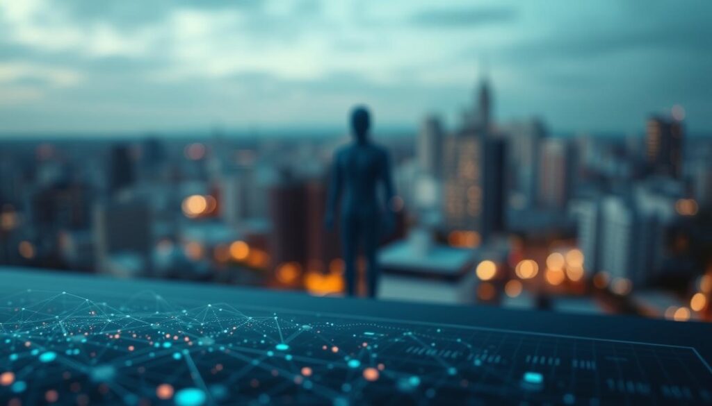 Datenschutz KI-Anwendung Pflege