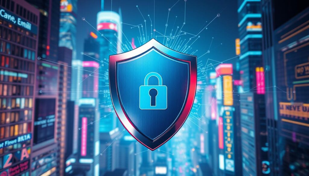 Datenschutz KI-Anwendungen Datenschutz KI-Anwendungen