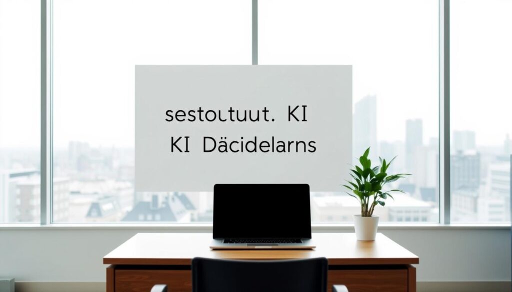 Datenschutz KI Bildungsdaten