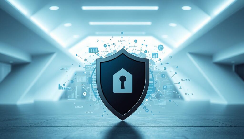 Datenschutz bei KI-Anwendungen Datenschutz bei KI-Anwendungen