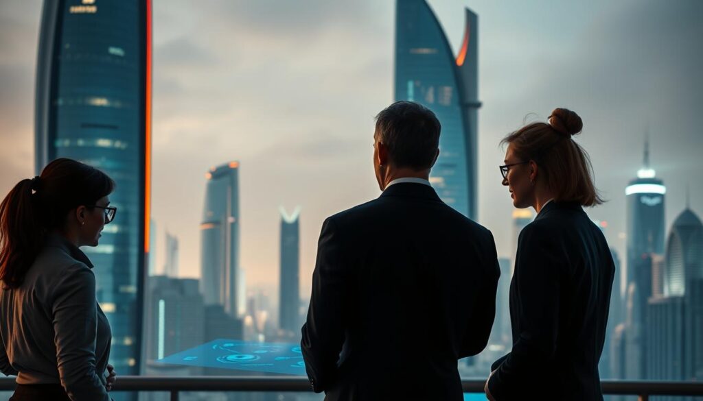 Datenschutz in KI-Projekten