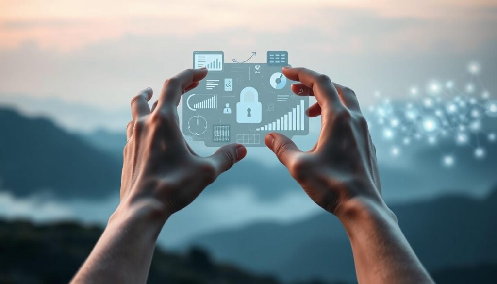 Datenschutz in der KI