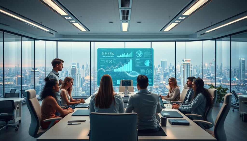 Datenschutz in der digitalen Jugendarbeit