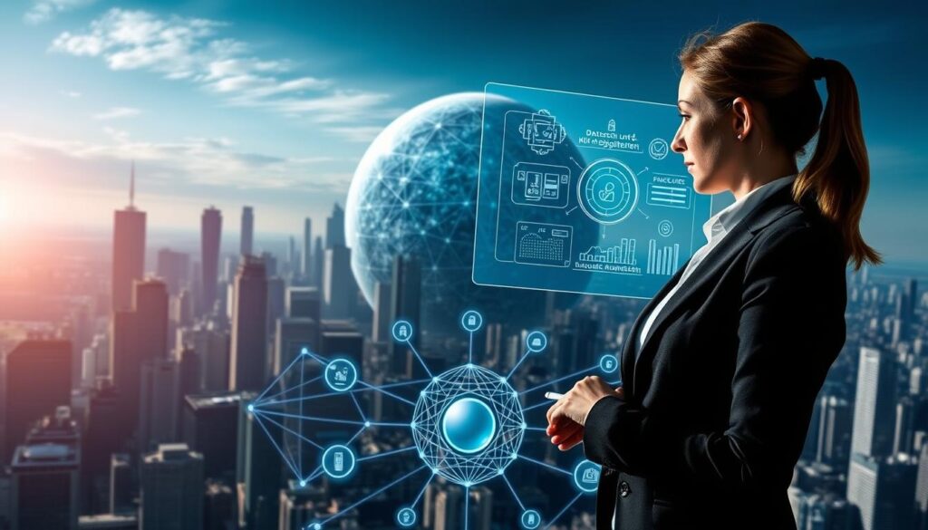 Datenschutz und KI-Regulierung