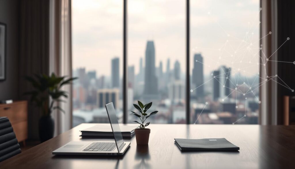 Datenschutz und KI-Sicherheit Datenschutz und KI-Sicherheit