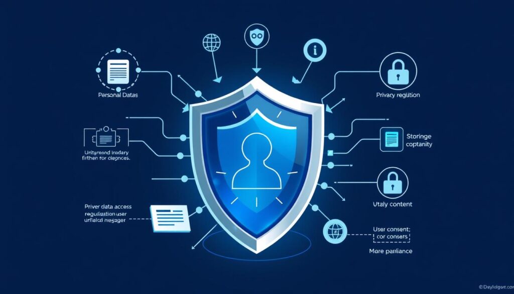 Datenschutz und Künstliche Intelligenz 2025 Datenschutz und Künstliche Intelligenz 2025