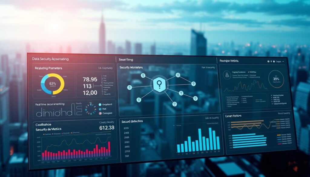Datensicherheit KI-Systeme Datensicherheit KI-Systeme