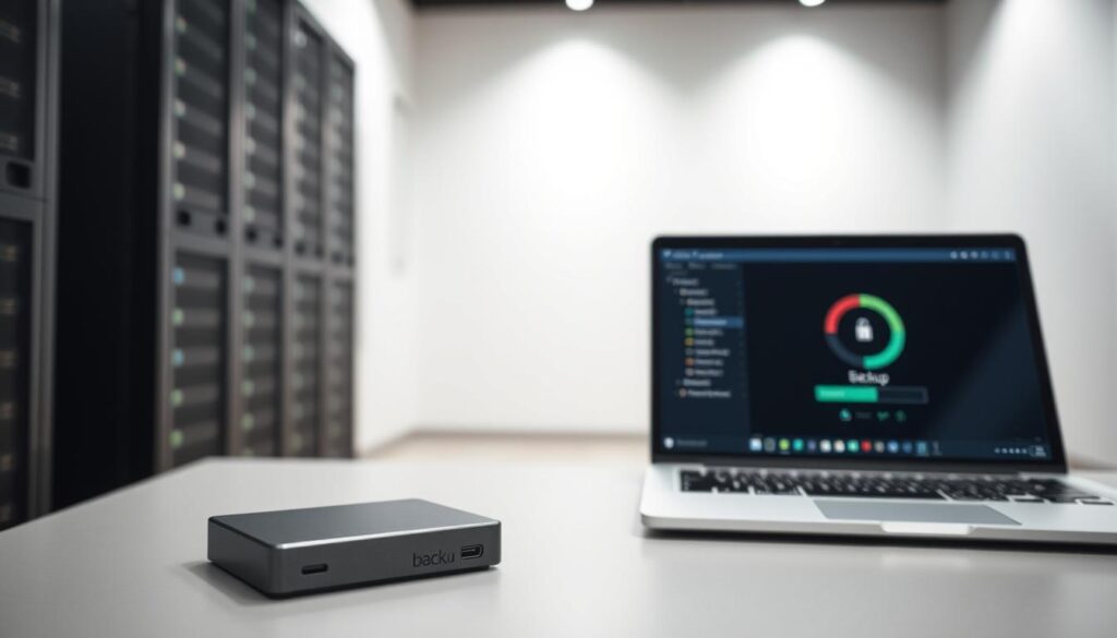 Datensicherung Strategien Datensicherung Strategien