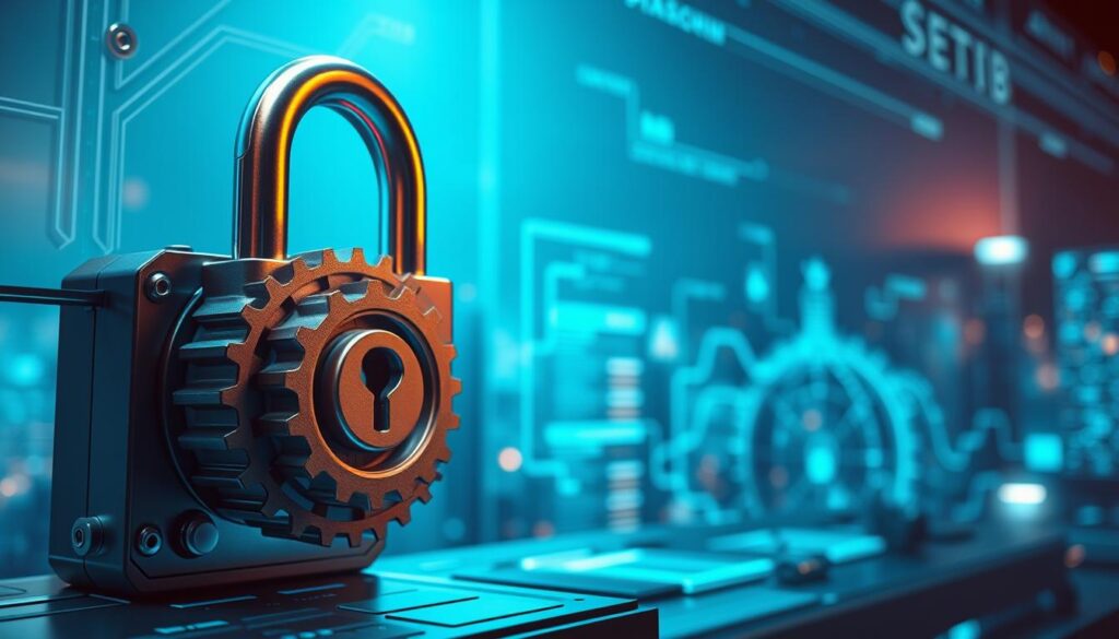 Datenverschlüsselung Vergabeverfahren Datenverschlüsselung Vergabeverfahren