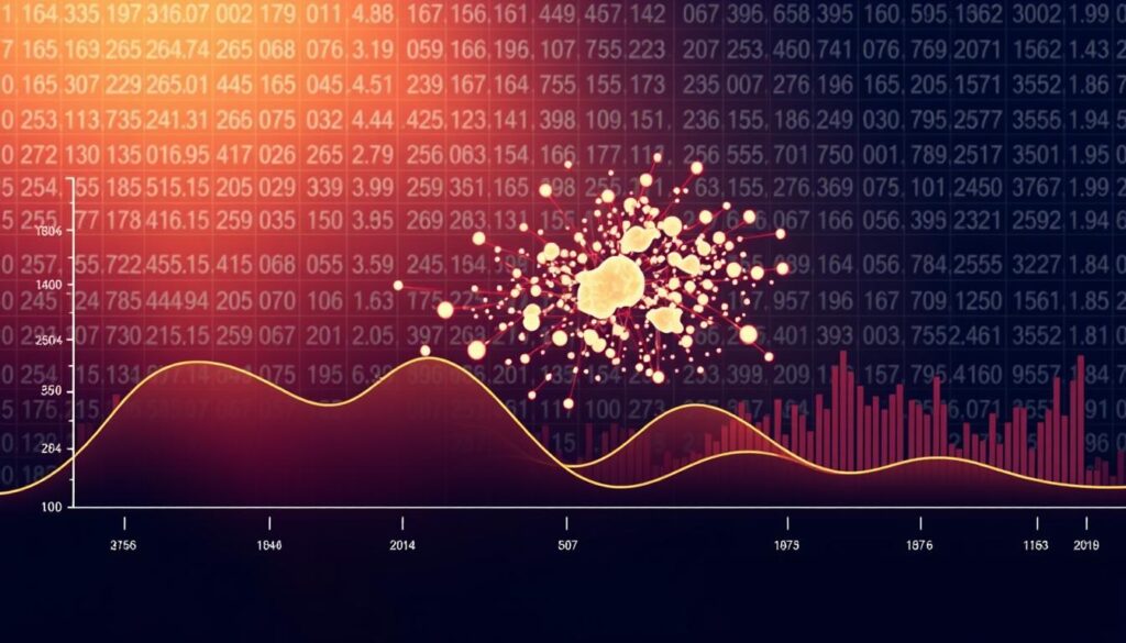 Datenvorverarbeitung Sentiment-Analyse
