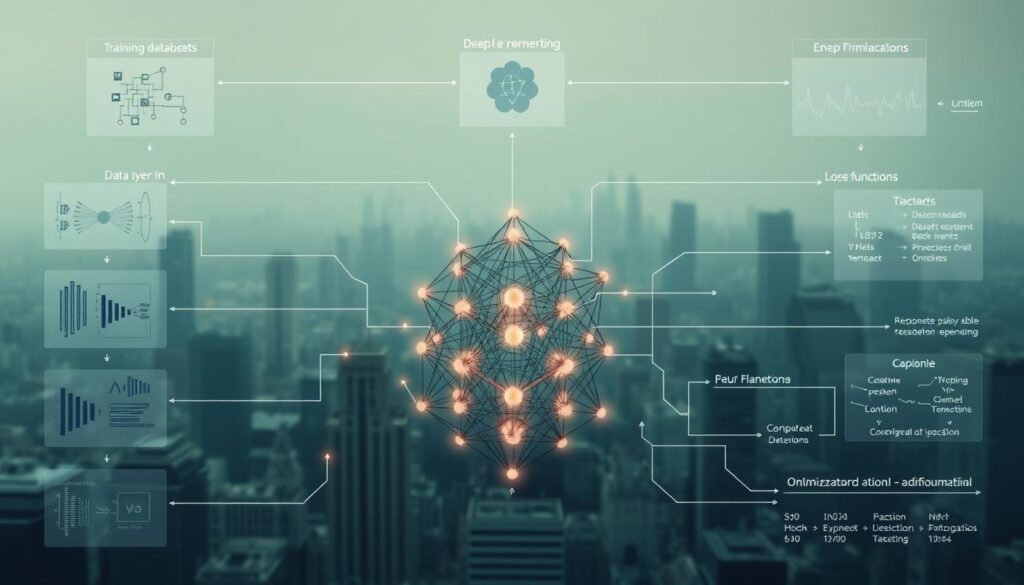 Deep Learning Algorithmen