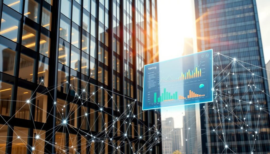 Deep Learning Algorithmen Gebäudemanagement