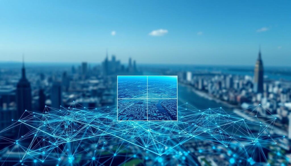 Deep Learning in der Bildanalyse