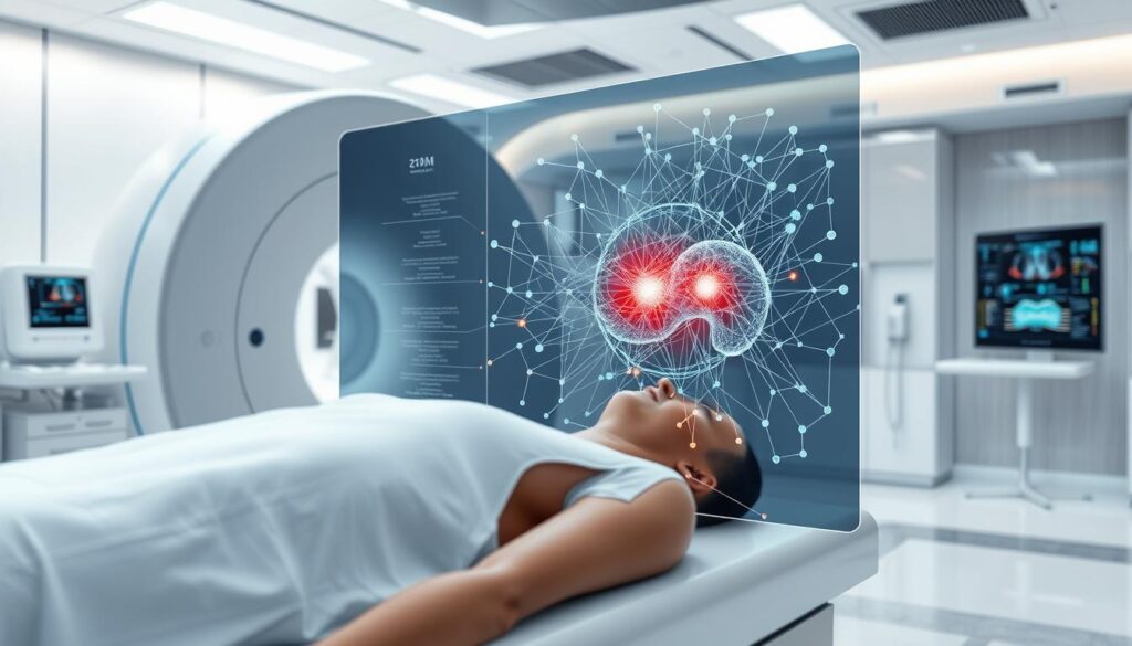 Deep Learning in der Medizintechnik