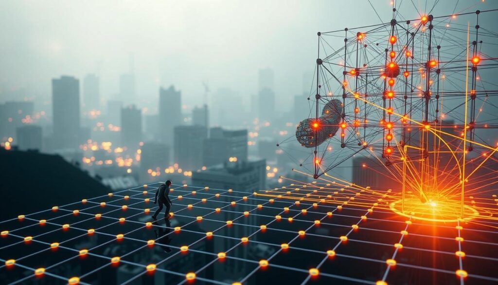 Deep Reinforcement Learning Prozess Deep Reinforcement Learning Prozess