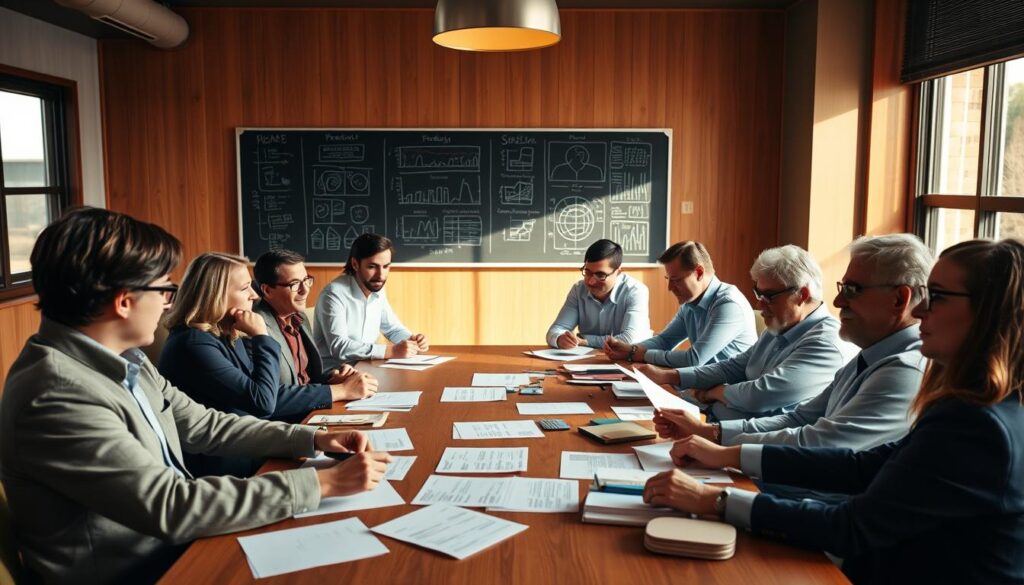 Delphi-Methode Expertenbefragung Delphi-Methode Expertenbefragung