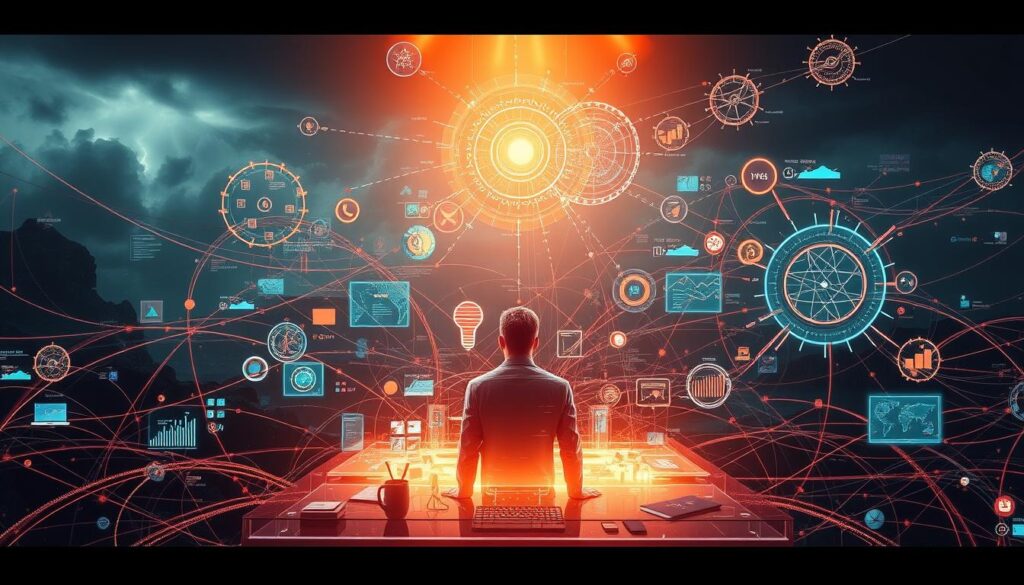 Digitale Argumentation