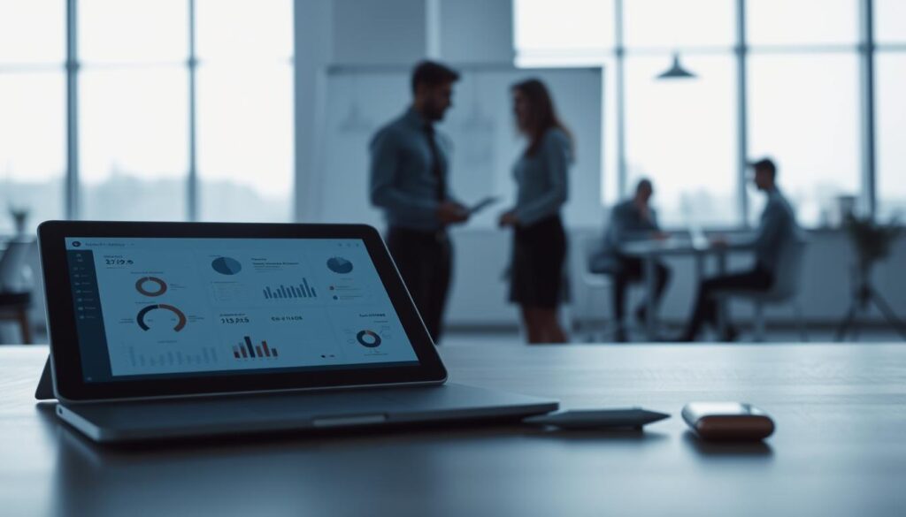 Digitale Bedarfsanalyse Prozess Digitale Bedarfsanalyse Prozess