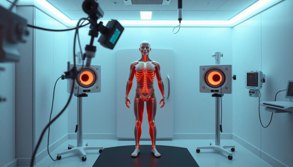 Digitale Bewegungsanalyse in der medizinischen Diagnostik