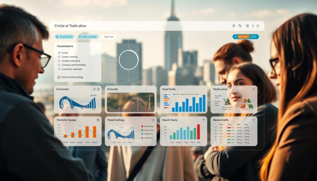 Digitale Bürgerbeteiligungsplattformen Vorteile Digitale Bürgerbeteiligungsplattformen Vorteile