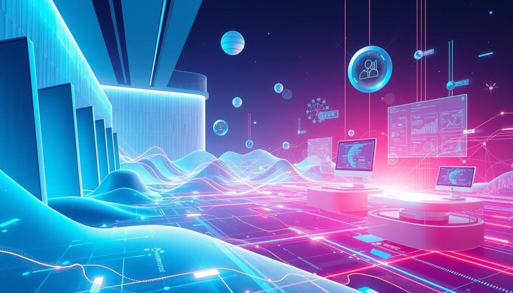 Digitale Kommunikationstrends