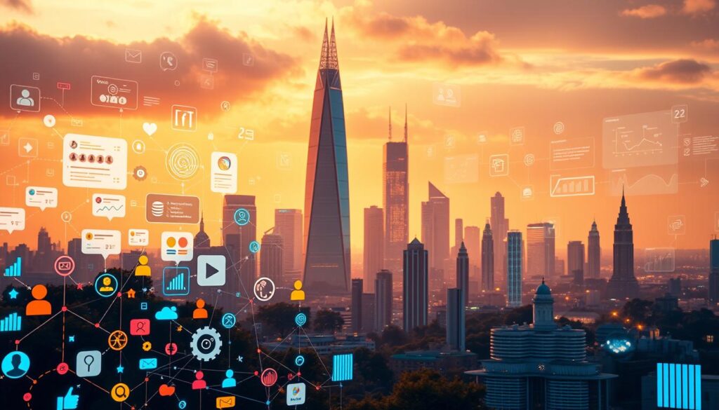 Digitale Kundenfeedback Quellen Digitale Kundenfeedback Quellen