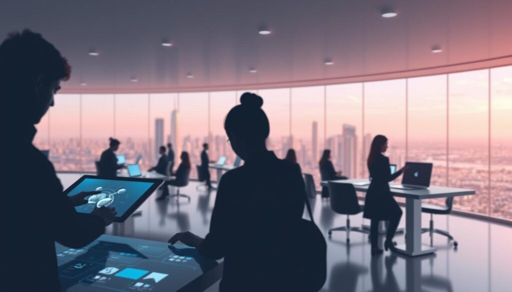 Digitale Lernumgebungen Konzepte