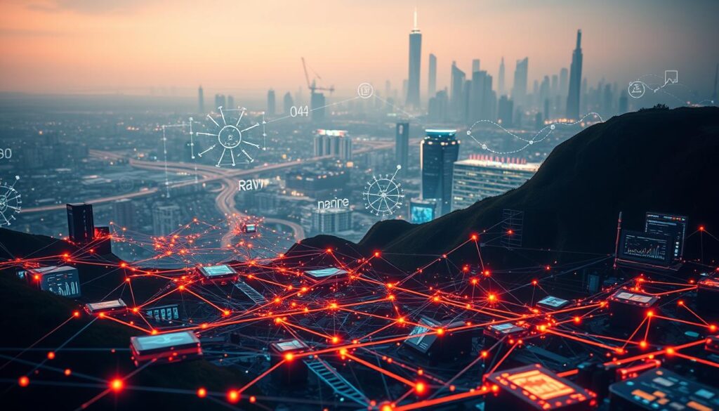 Digitale Medienbeobachtung Entwicklung