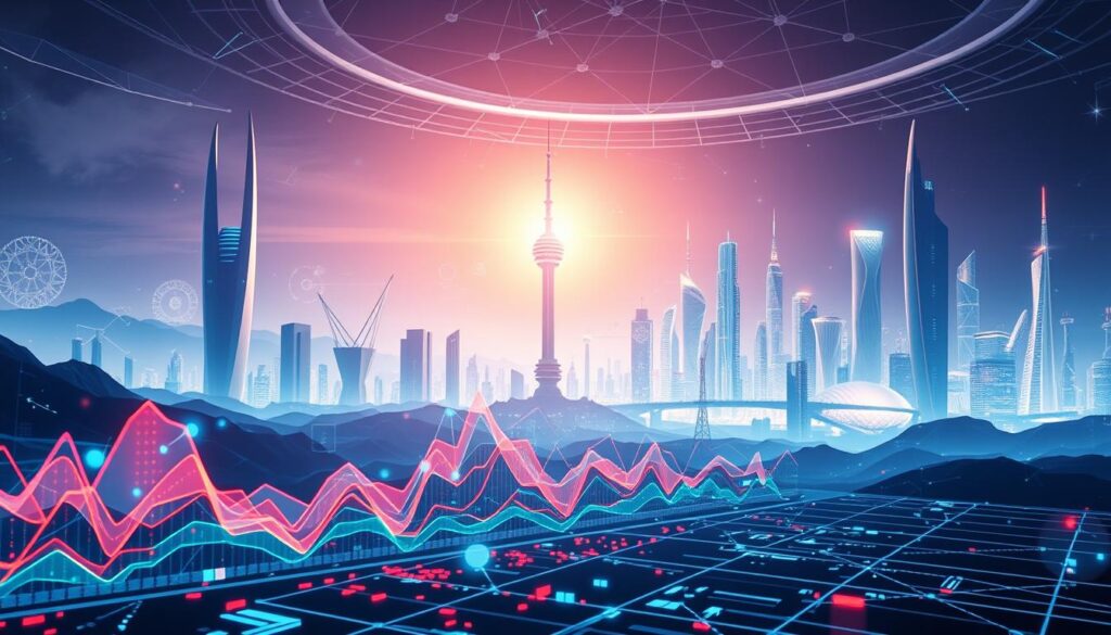 Digitale Meinungsanalyse Entwicklung