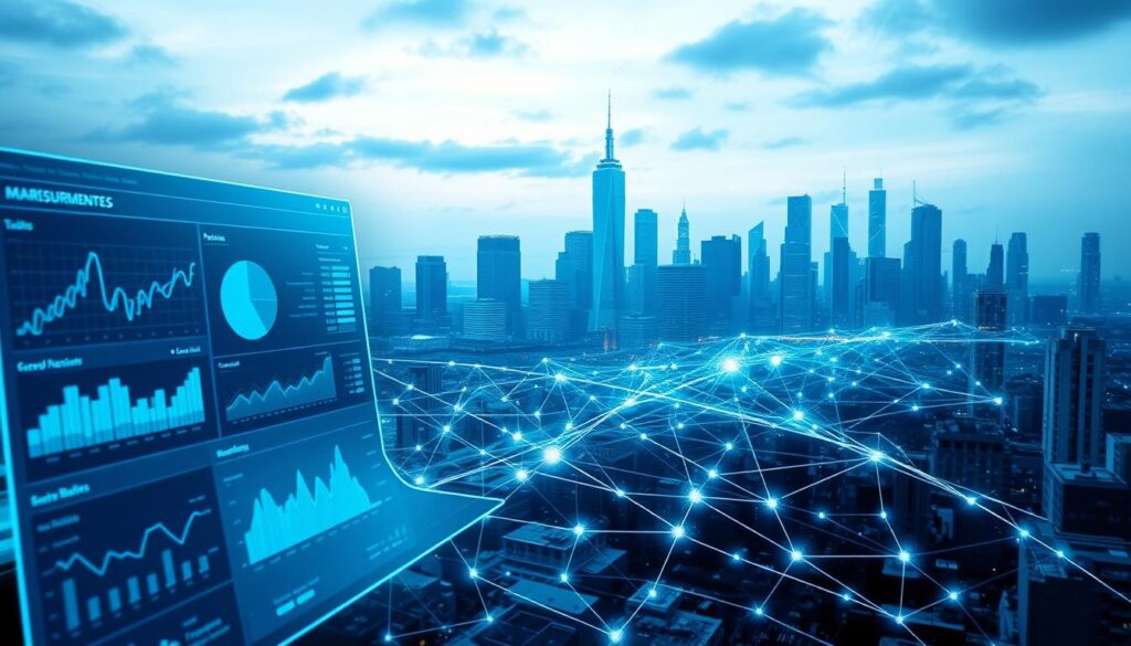 Digitale Messverfahren in der Marketinganalyse
