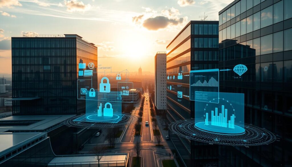 Digitale Souveränität in der Verwaltung Digitale Souveränität in der Verwaltung